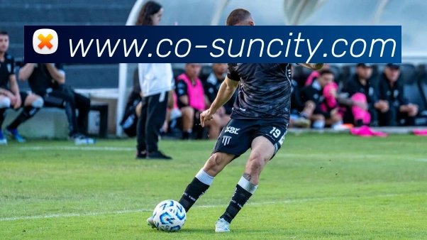 辅助工具 辅助工具